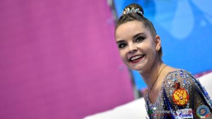 averina dina rus foto simone ferraro sfa 8504 copia